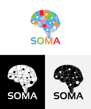Logo Design by ElenaGabriela for this project | Design: #6722264