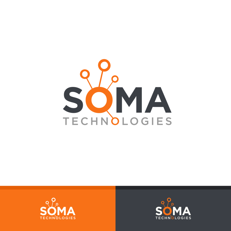 Logo Design by hidro for this project | Design #6656968