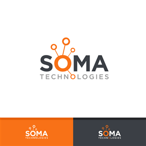 Logo Design by hidro for this project | Design #6656968