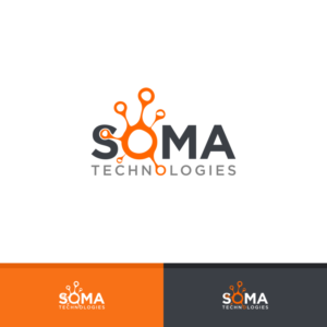 Diseño de Logo por hidro para este proyecto | Diseño: #6673074