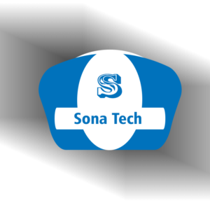 Logo Design by RdduD for this project | Design #6690439