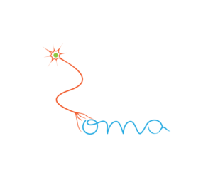 Logo Design by raanvinu for this project | Design #6720703