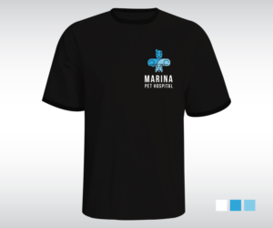 Marina Pet Hospital 