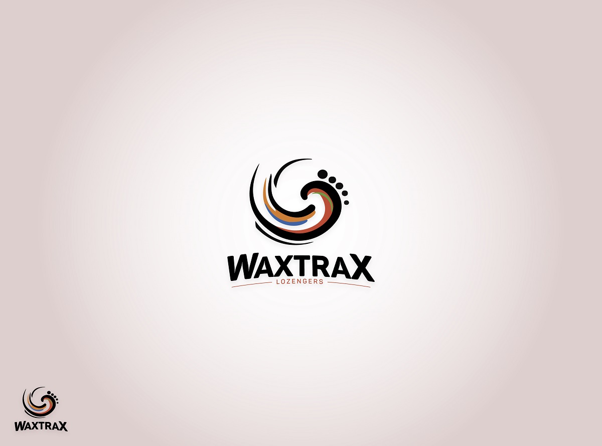 Logo Design by Djuksi Design for Cascadia Dynamix llc | Design: #6658451