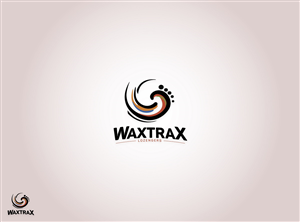 Logo Design by Djuksi Design