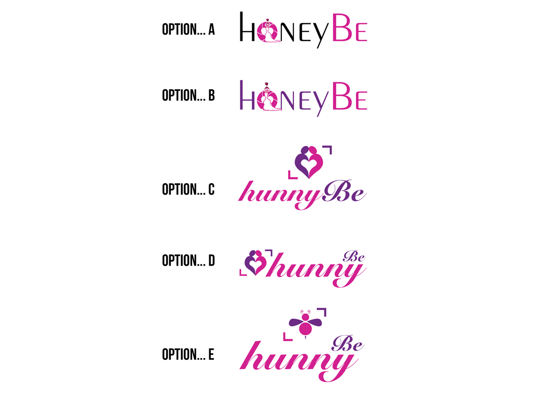 Logo-Design von Vebiz Solutions für Intangible | Design #1742810