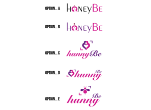 Logo Design by Vebiz Solutions