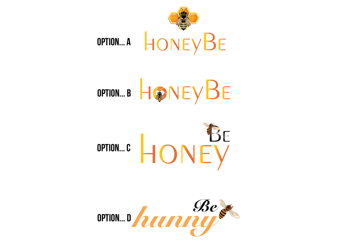 Logo Design by Vebiz Solutions for Intangible | Design #1742828