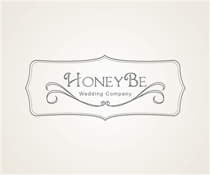Diseño de Logo por Aliyah Cvs para Intangible | Diseño #1738903