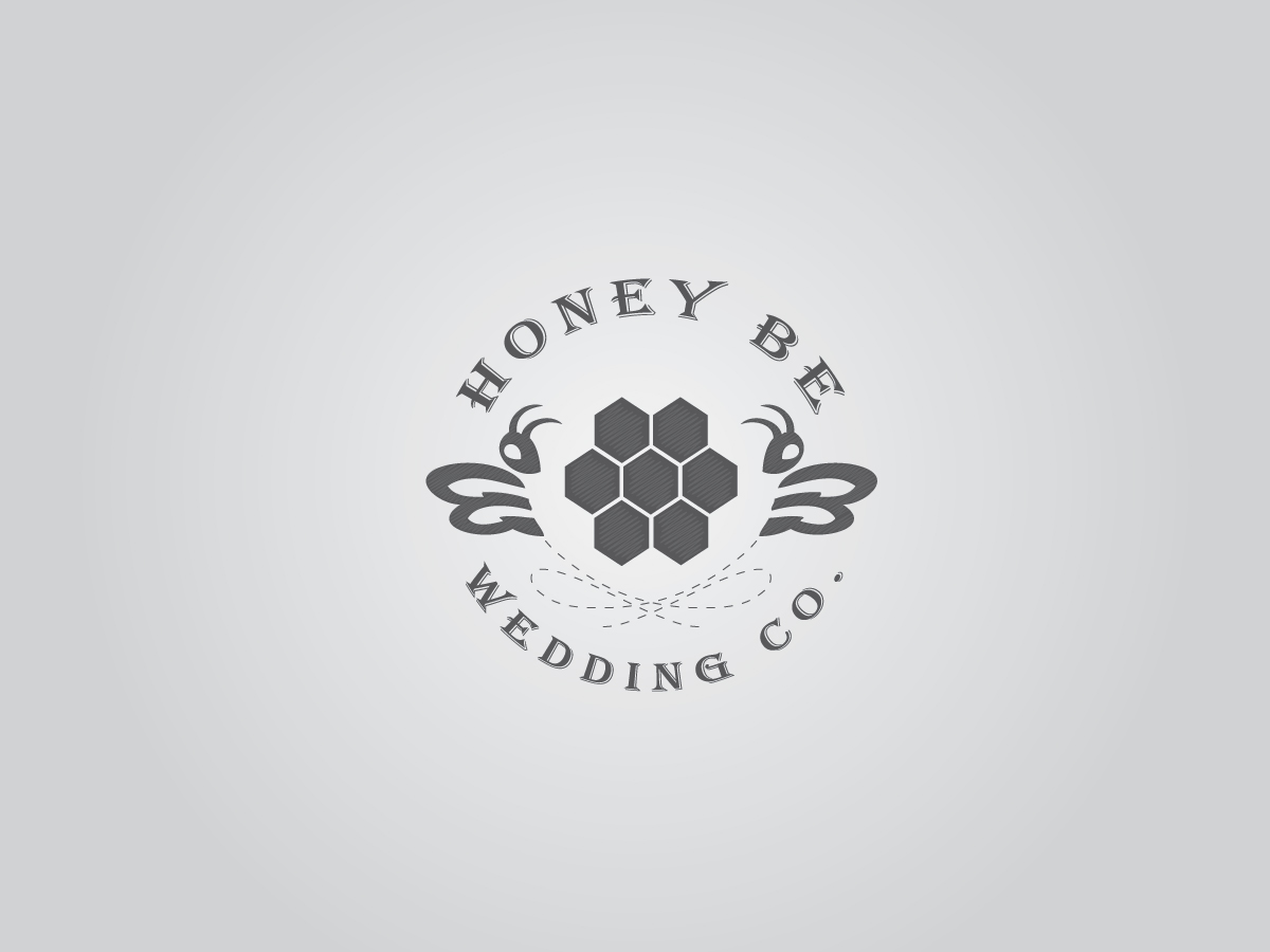 Diseño de Logo por Pradeep gangireddy para Intangible | Diseño #1734694