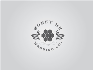Diseño de Logo por Pradeep gangireddy para Intangible | Diseño #1734694
