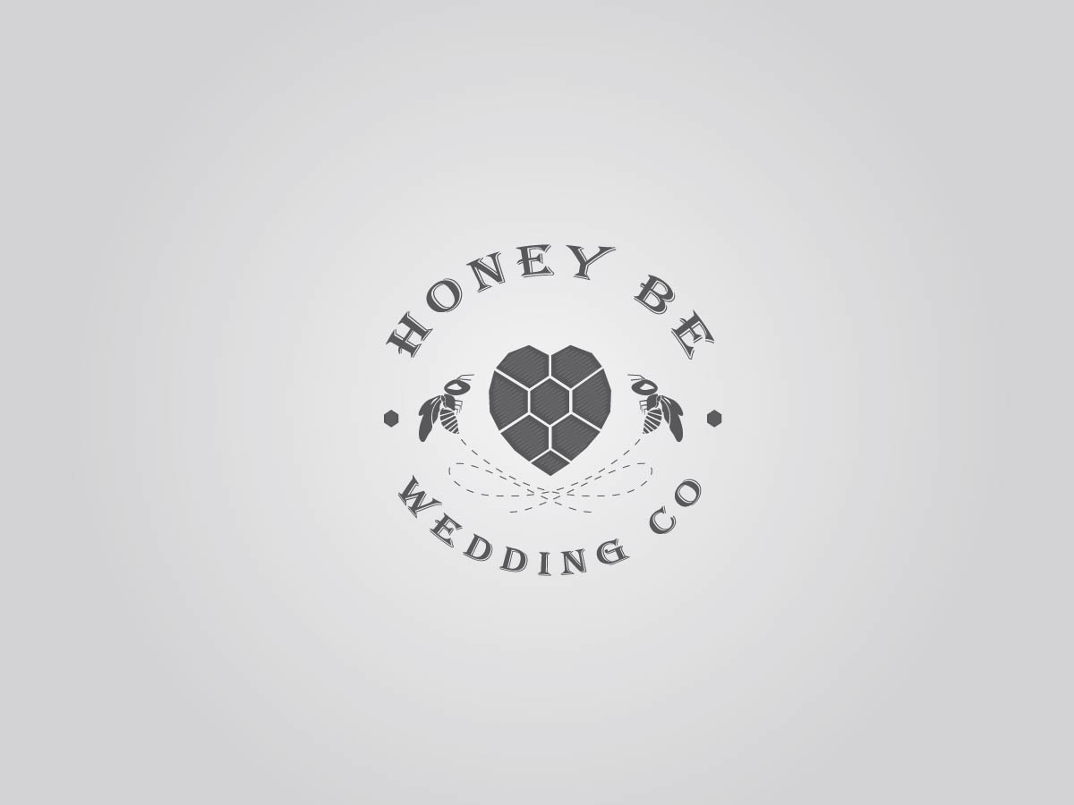 Logo Design by Pradeep gangireddy for Intangible | Design #1747673