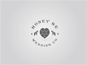 Logo Design by Pradeep gangireddy for Intangible | Design: #1747673