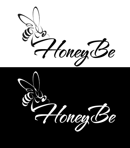 Logo Design by Subhadeep for Intangible | Design #1731879