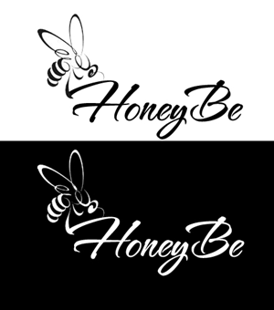 Logo Design by Subhadeep