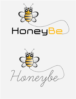 Diseño de Logo por Subhadeep para Intangible | Diseño #1736093