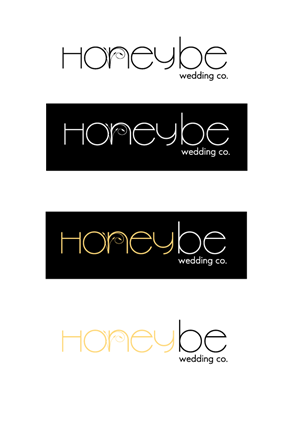 Logo Design by Tess Ellis