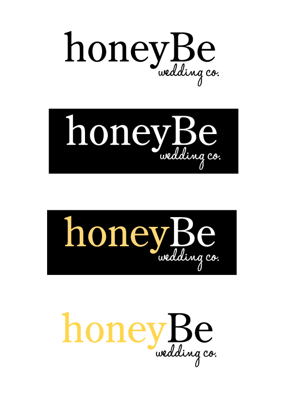 Logo Design by Tess Ellis for Intangible | Design #1737948