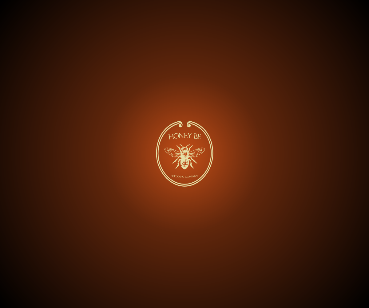 Logo Design by NamiLurihas for Intangible | Design #1746793