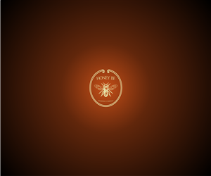 Logo Design by NamiLurihas for Intangible | Design: #1746793