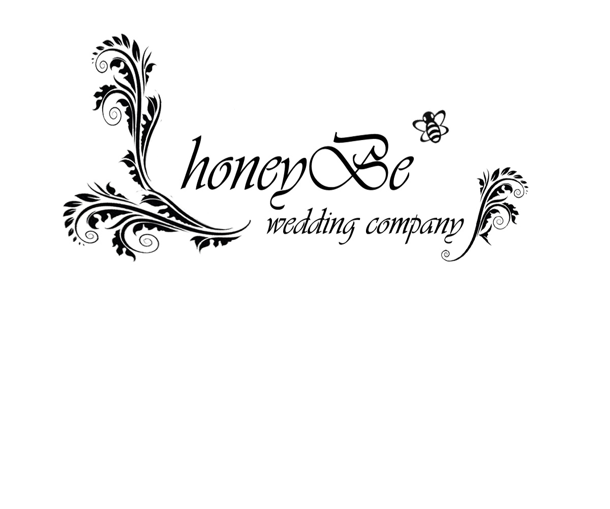 Design de Logo par Y-Designs pour Intangible | Design #1731934