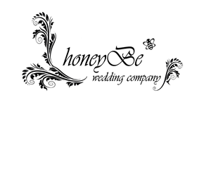 Logo Design by Y-Designs