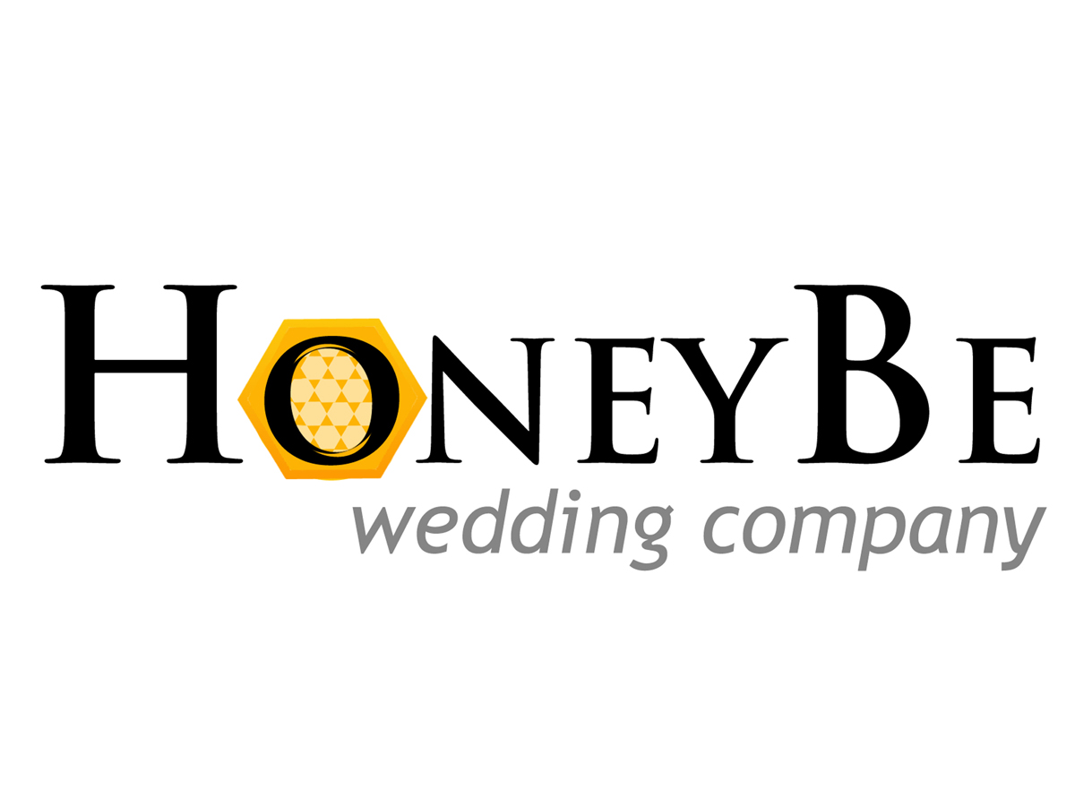 Logo Design by Ernesto for Intangible | Design #1747083