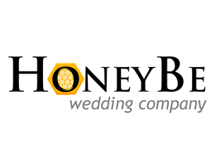 Logo Design by Ernesto