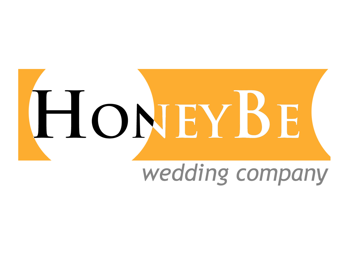 Logo Design by Ernesto for Intangible | Design #1747144