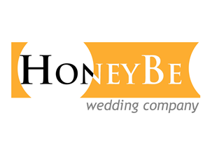 Logo Design by Ernesto for Intangible | Design: #1747144