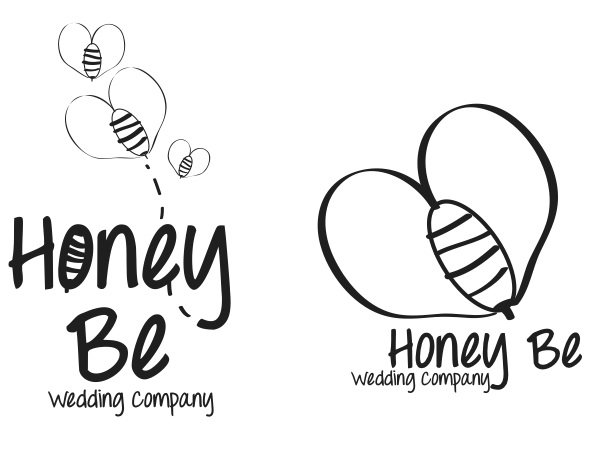 Diseño de Logo por caramel para Intangible | Diseño #1738974