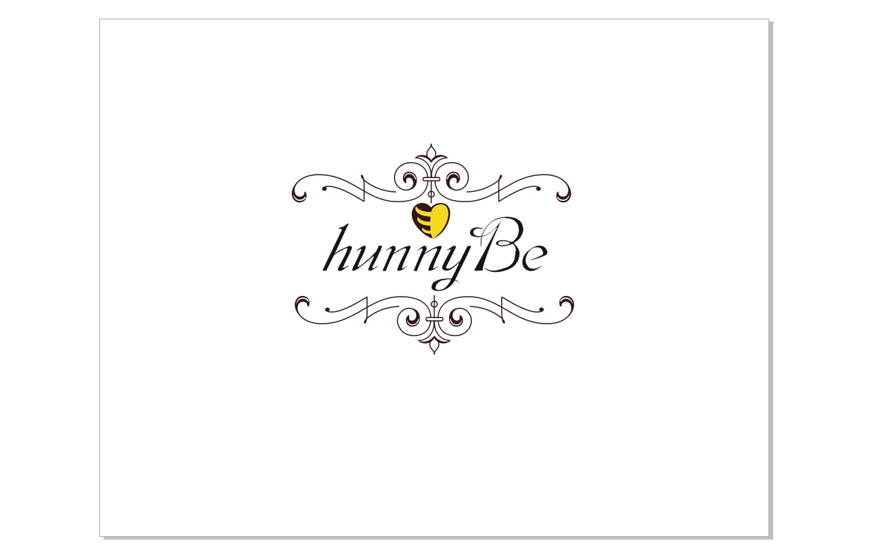 Logo Design by MihaDesigns for Intangible | Design #1736371