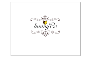 Logo Design by MihaDesigns