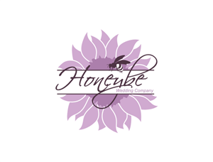 Logo Design by Ample Designs for Intangible | Design: #1742212