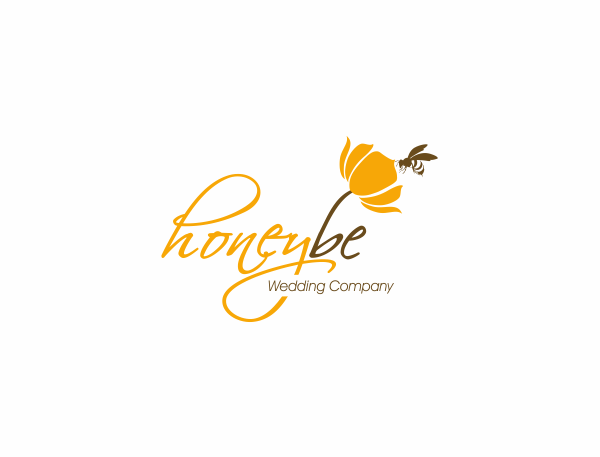 Logo Design by Ample Designs for Intangible | Design #1742213