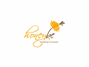 Logo Design by Ample Designs for Intangible | Design: #1742213
