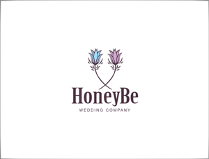 Logo Design by Ample Designs for Intangible | Design: #1742215