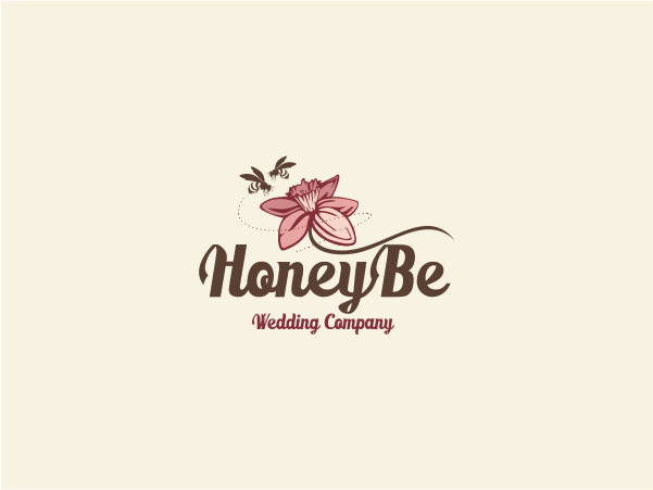 Logo Design by Ample Designs for Intangible | Design #1746583