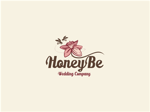 Diseño de Logo por Ample Designs para Intangible | Diseño #1746583