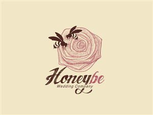 Logo Design by Ample Designs for Intangible | Design: #1746591