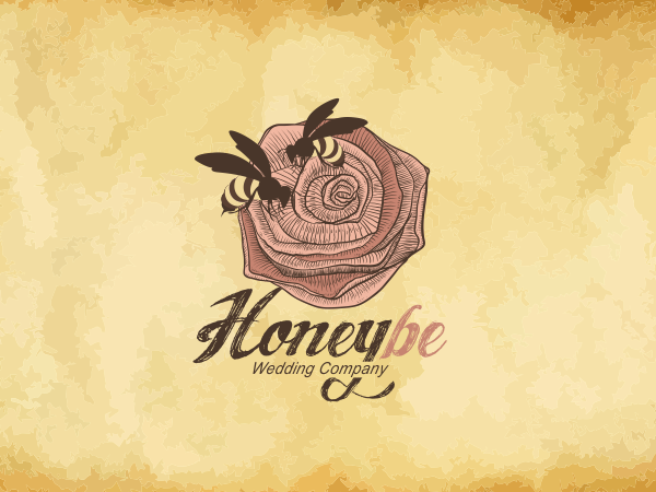 Logo Design by Ample Designs for Intangible | Design #1746595