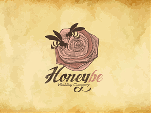 Logo Design by Ample Designs for Intangible | Design: #1746595