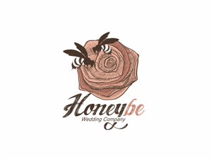 Logo Design by Ample Designs for Intangible | Design: #1746596
