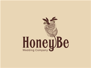 Logo Design by Ample Designs for Intangible | Design: #1746598