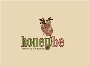 Logo Design by Ample Designs for Intangible | Design: #1746599