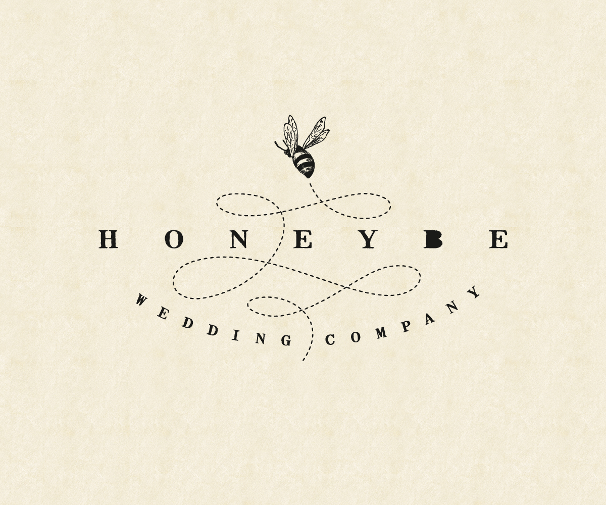 Logo Design by moreCoffee for Intangible | Design #1732663