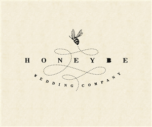Logo Design by moreCoffee for Intangible | Design: #1732663
