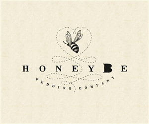 Logo Design by moreCoffee for Intangible | Design: #1736406