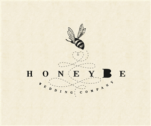 Logo Design by moreCoffee for Intangible | Design: #1736408