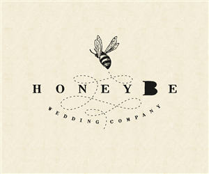 Logo Design by moreCoffee for Intangible | Design: #1736409